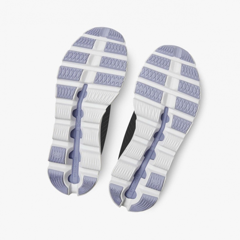 Lavender Women's On Running Cloudrift Training Shoes | 134720-GQB