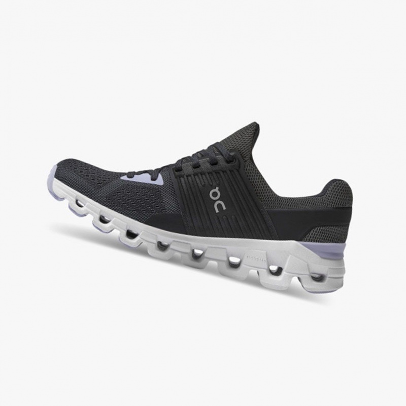 Lavender Women's On Running Cloudrift Training Shoes | 134720-GQB