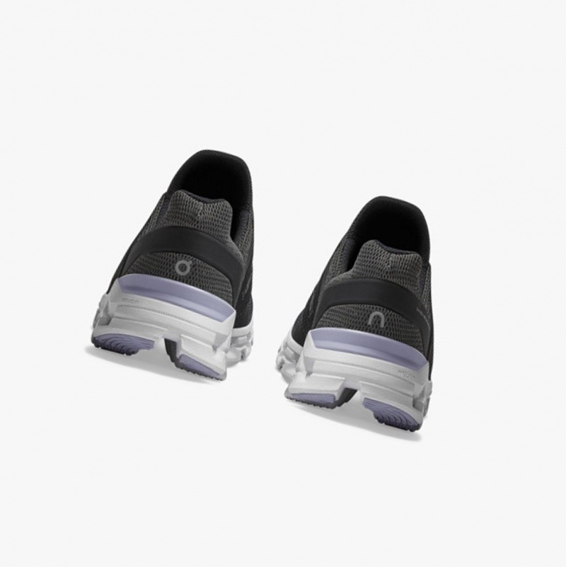 Lavender Women's On Running Cloudrift Training Shoes | 134720-GQB