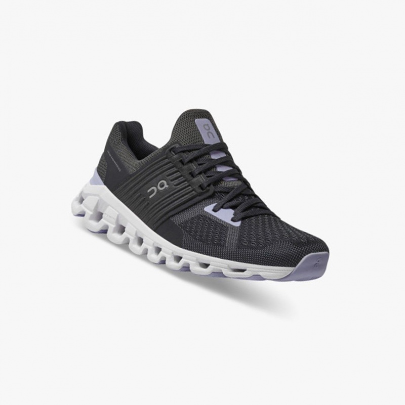 Lavender Women's On Running Cloudrift Training Shoes | 134720-GQB